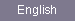 Language