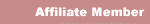 AffiliateMembership
