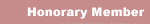 HonoraryMembership