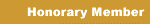 HonoraryMembership
