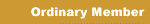 OrdinaryMembership