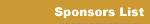 SponsorsList