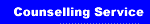 Counselling Service