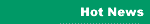 Hot News