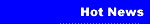 Hot News