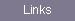 Friendly Link