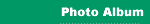 Photo Album